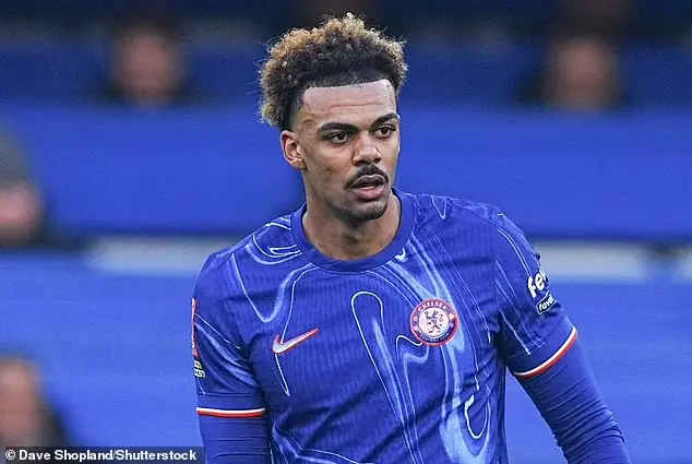 Đài PTTH Hà Nội